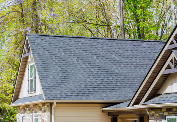 Best Roofing for New Construction  in Horseheads North, NY