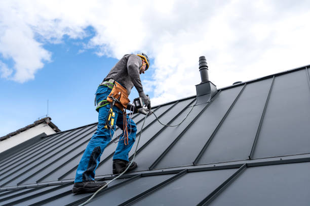 Best Roof Leak Repair  in Horseheads North, NY